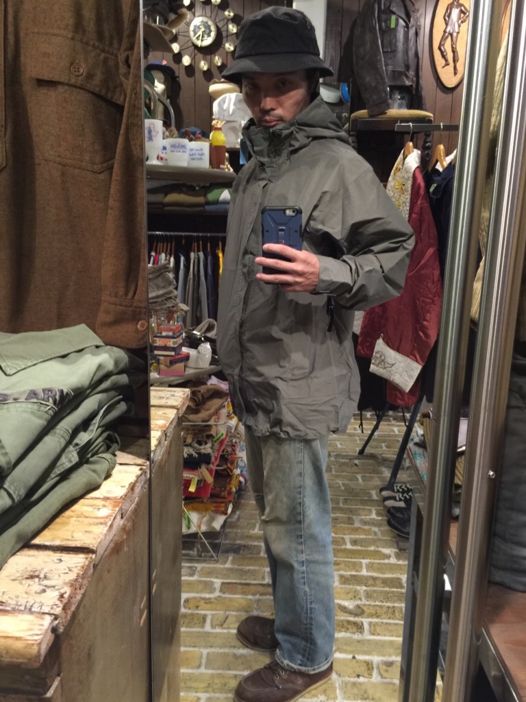 神戸店10/10(土)モダンミリタリー入荷!#1 Beyond LEVEL-6