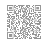 c0356888_13021437.png