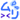 b0266191_13475328.gif