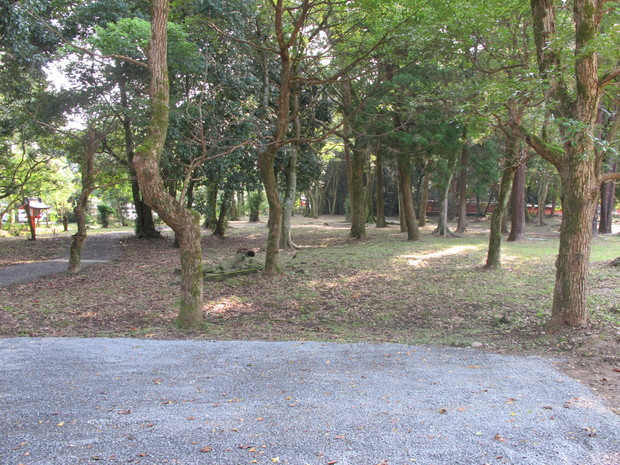 a0166196_17385030.jpg