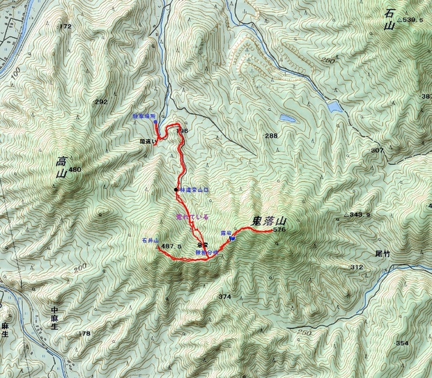 a0166196_17533090.jpg