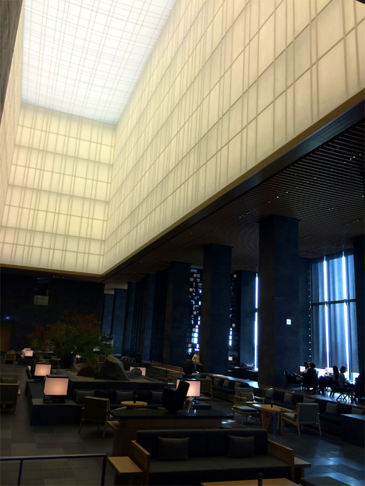 f0221398_15292334.jpg