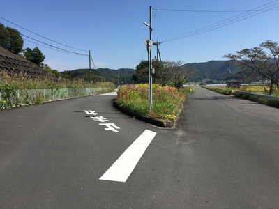 f0308898_8124476.jpg