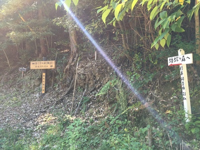 f0308898_8521986.jpg