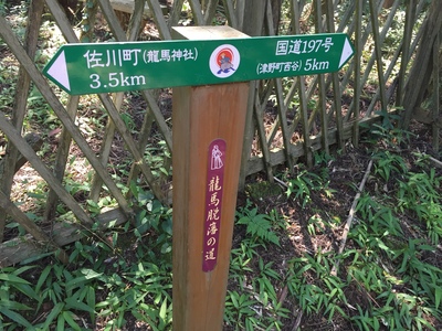 f0308898_855913.jpg