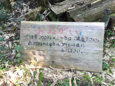 f0308898_8562431.jpg