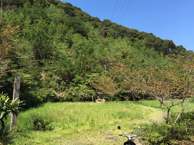 f0308898_971182.jpg