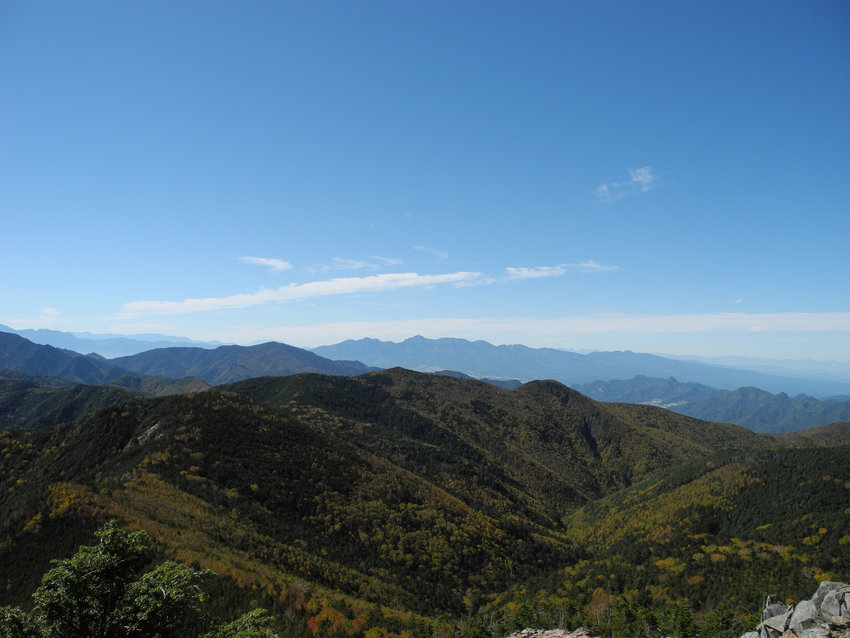a0158802_21574160.jpg