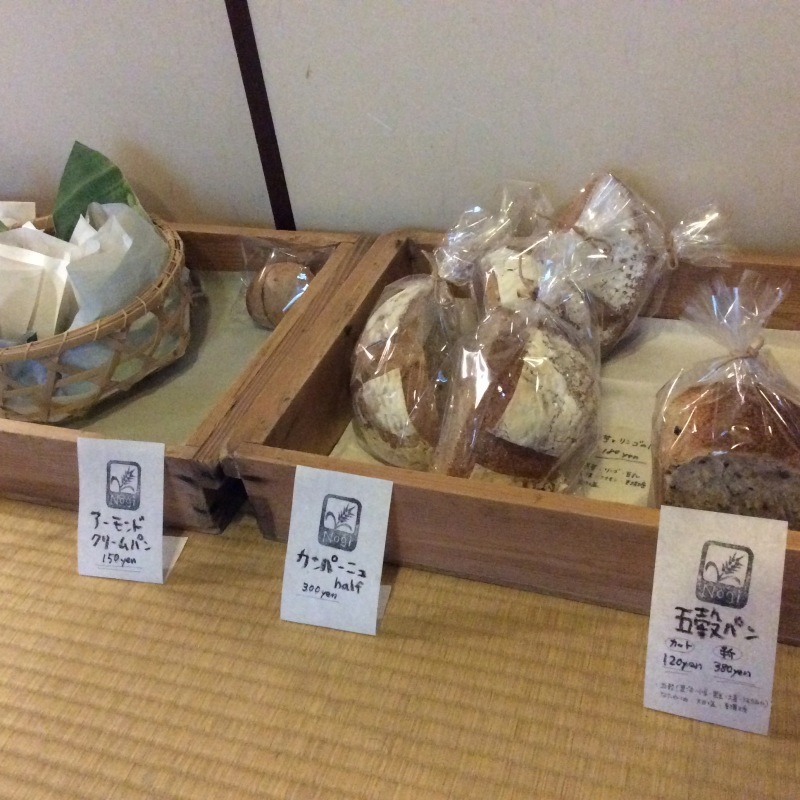 b0220002_21214067.jpeg