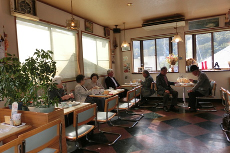 a0203003_21312375.jpg