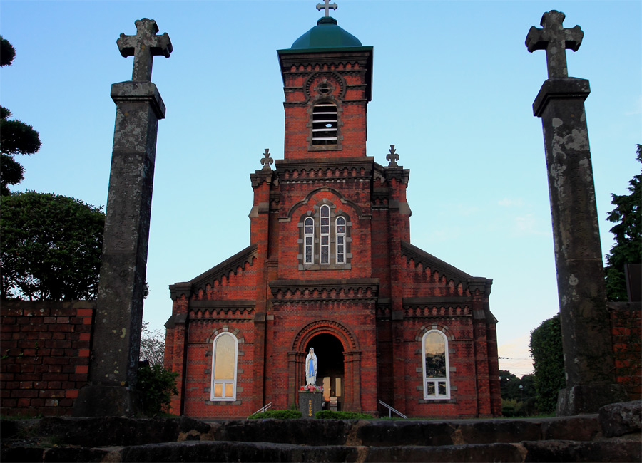 e0093903_236475.jpg