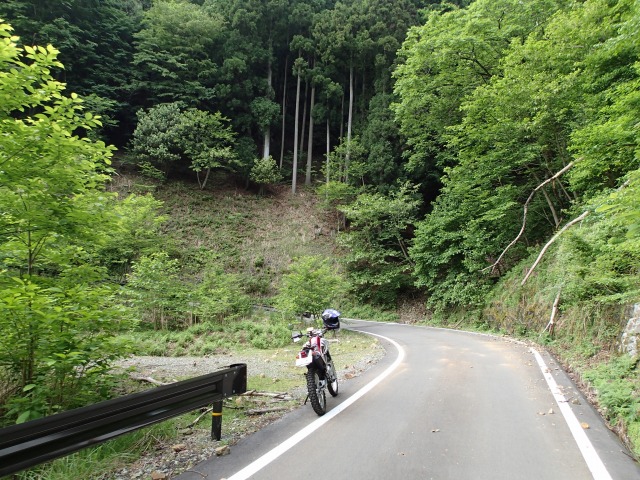 f0233103_10301977.jpg