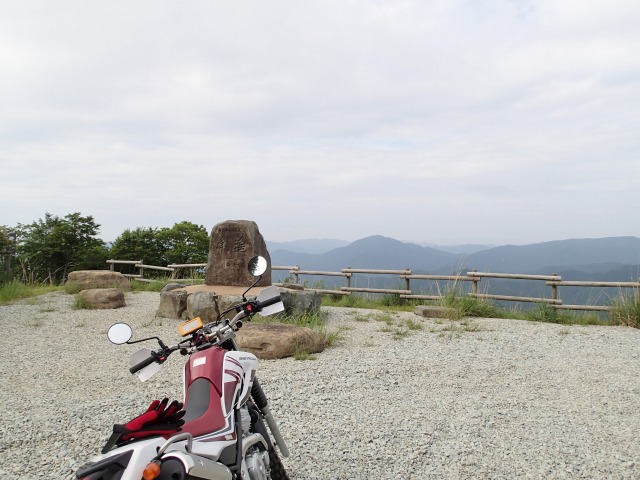f0233103_1032710.jpg