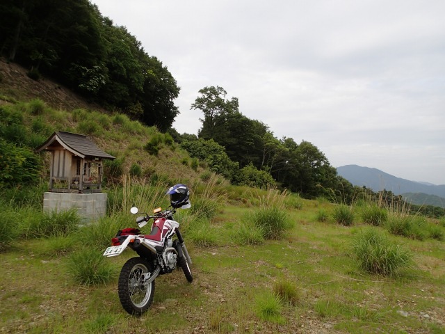 f0233103_1039047.jpg