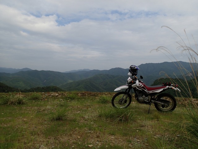 f0233103_10453743.jpg