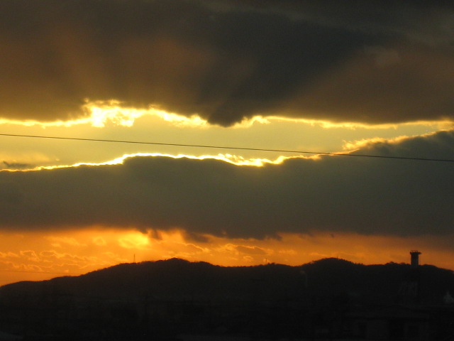 c0212604_2283576.jpg