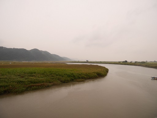 a0140305_1251537.jpg