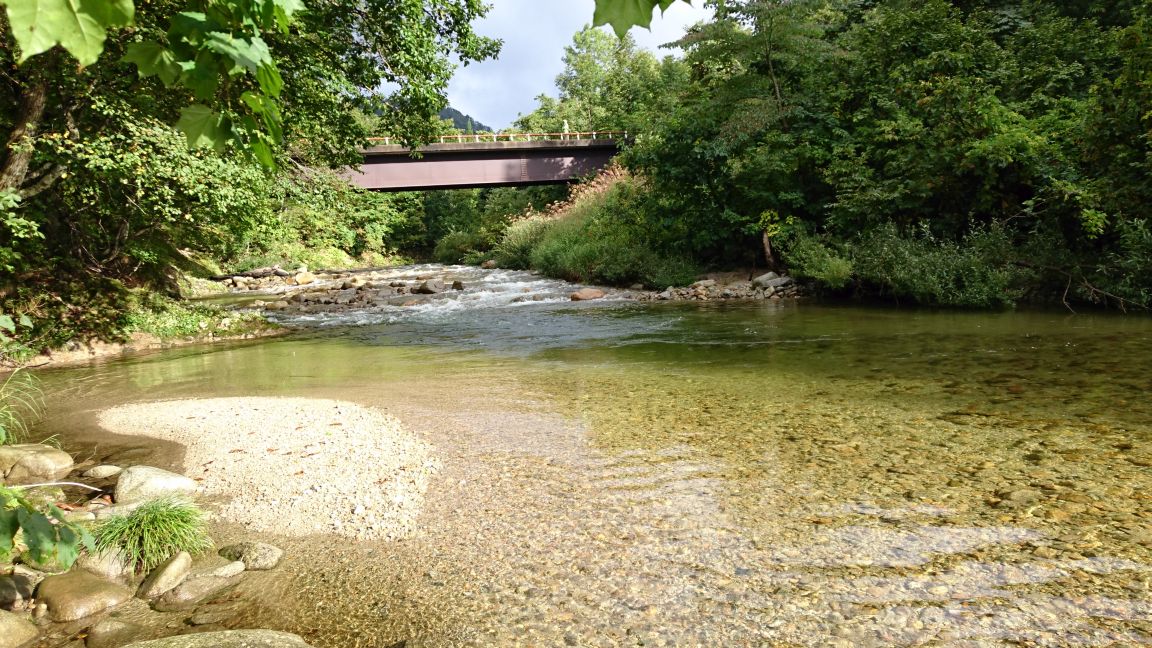 b0172805_1522138.jpg