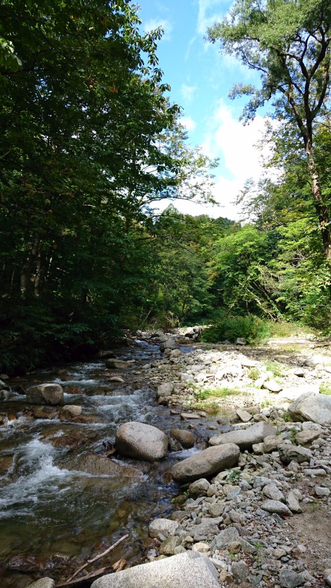 b0172805_2134639.jpg