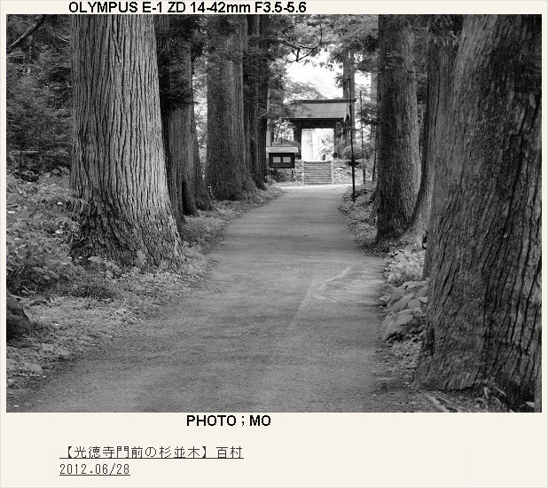 c0185705_2323991.jpg
