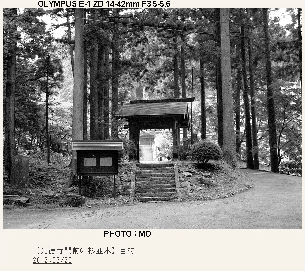 c0185705_2325720.jpg
