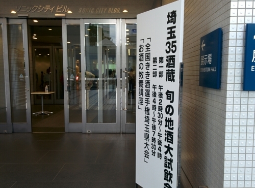 f0341905_12173136.jpg