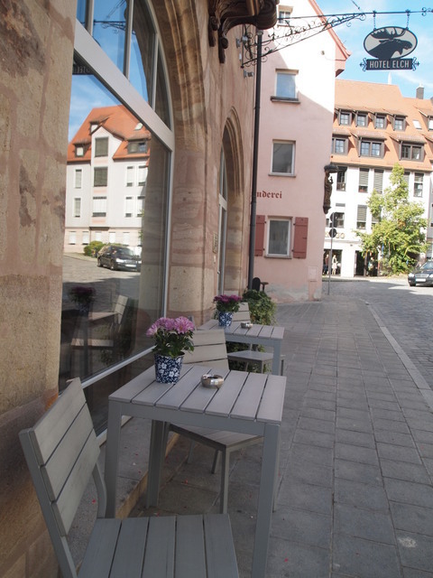 f0167007_22250744.jpg
