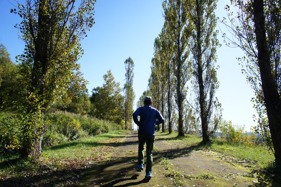 a0248508_1435279.jpg