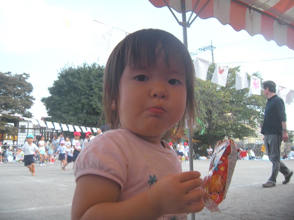 f0057509_21555545.jpg