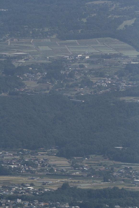 宮田俯瞰 - 2015年初秋・上越線 - _b0190710_23371398.jpg