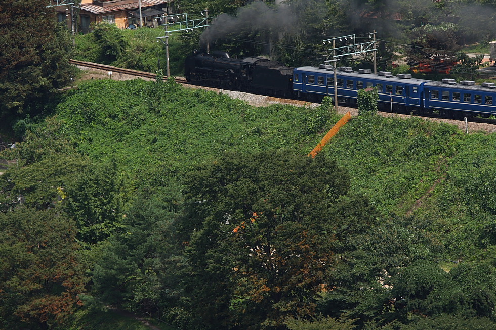 宮田俯瞰 - 2015年初秋・上越線 - _b0190710_23374598.jpg