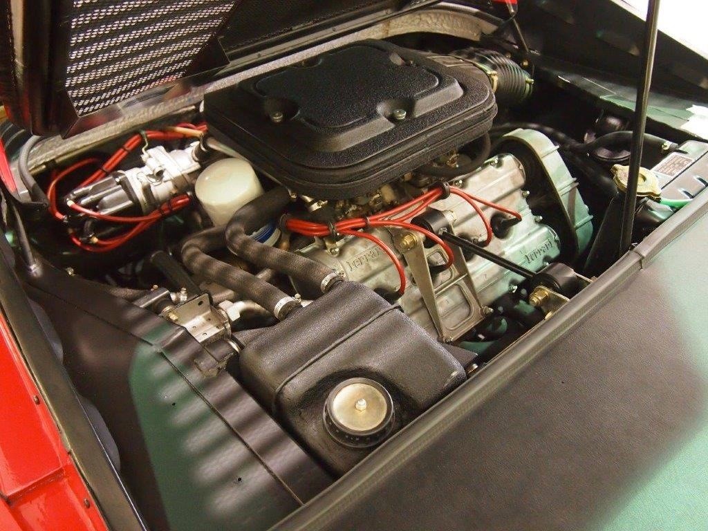 308GTB fiberglassの購入ポイント_a0129711_20152339.jpg