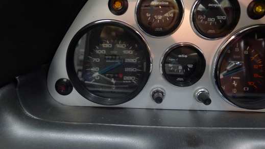 308GTB fiberglassの購入ポイント_a0129711_20343994.jpg