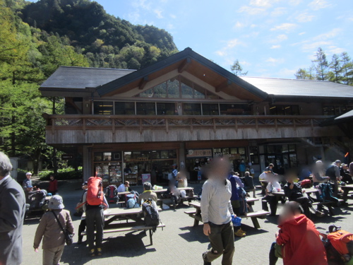 a0164011_17595486.jpg
