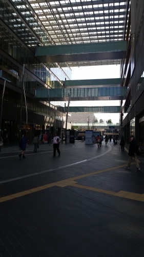 d0191211_12425233.jpg