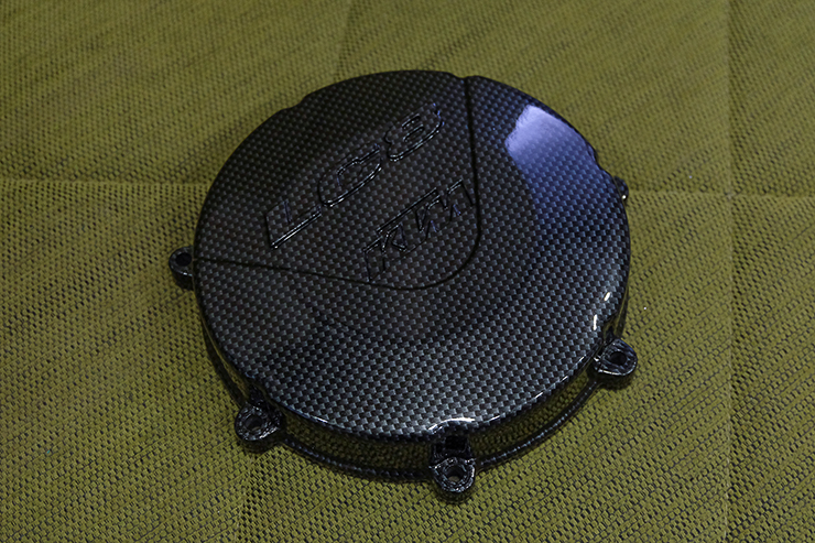 e0198813_1062894.jpg