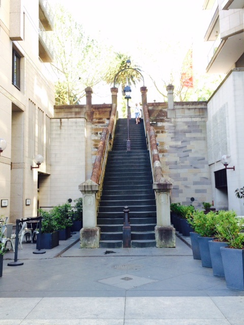 b0207514_20405811.jpg