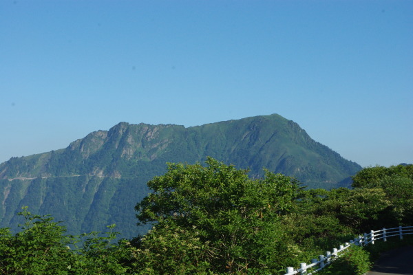 d0341514_21585627.jpg