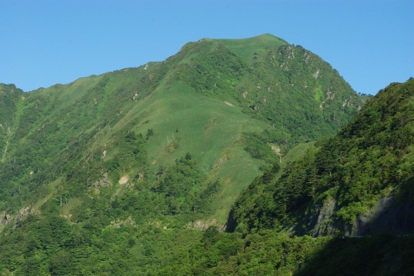 d0341514_21591643.jpg
