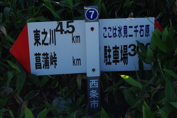 d0341514_22012406.jpg