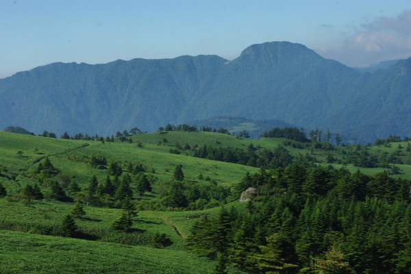 d0341514_22064818.jpg