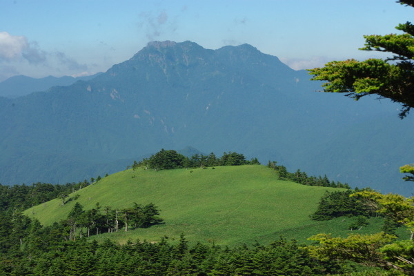 d0341514_22072111.jpg