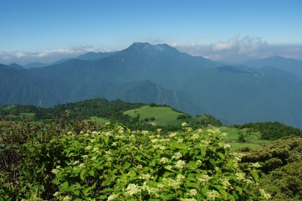 d0341514_22105622.jpg