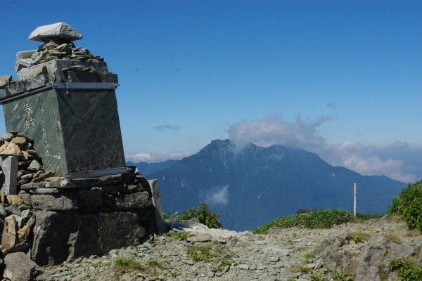 d0341514_22170637.jpg