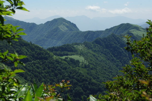 d0341514_22221327.jpg