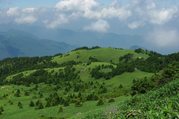 d0341514_22275342.jpg