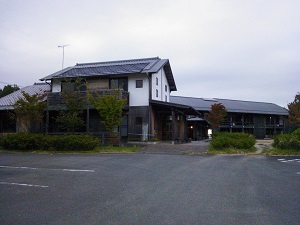 省エネ技術者講習_e0149215_22551930.jpg