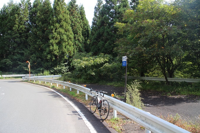 e0341417_20103650.jpg