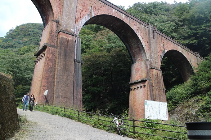 e0341417_20231465.jpg