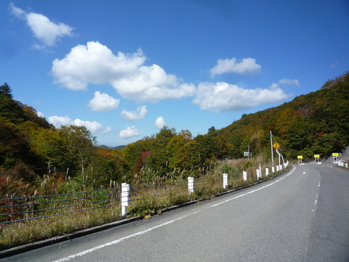 c0189218_17141979.jpg